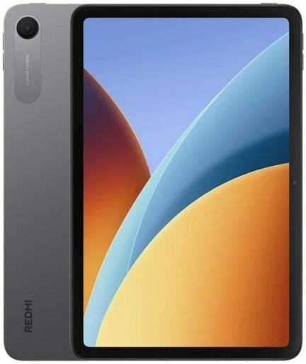 Redmi Pad 2 9.7 4G 4Gb 128Gb Gray цена
